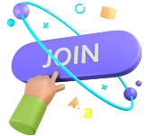 Junte-se ao cassino 665a hoje mesmo