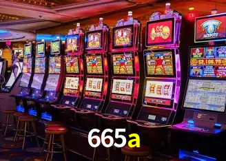 Descubra a Essência do 665a: Nossa História e Compromissos