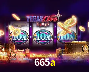 Desvendando o Mundo dos Jogos Virtuais na 665a
