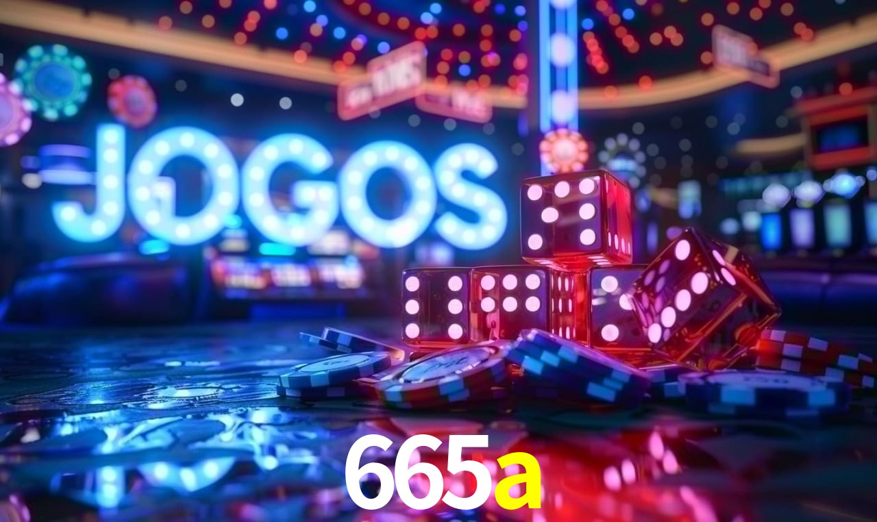 Experiência VIP 665a