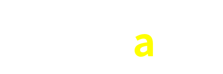 665a