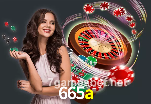 vivo no cassino 665a