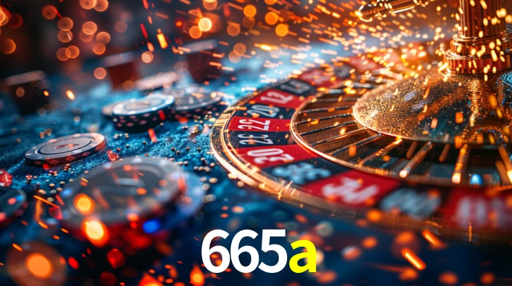 A Revolução dos Aplicativos de Jogos no 330bet