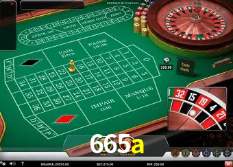 Descubra a Magia dos Jogos de Arcade no 665a