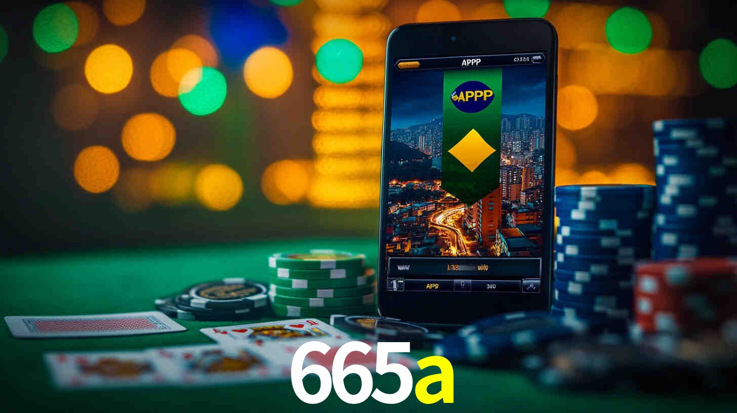Apostas de Futebol 665a