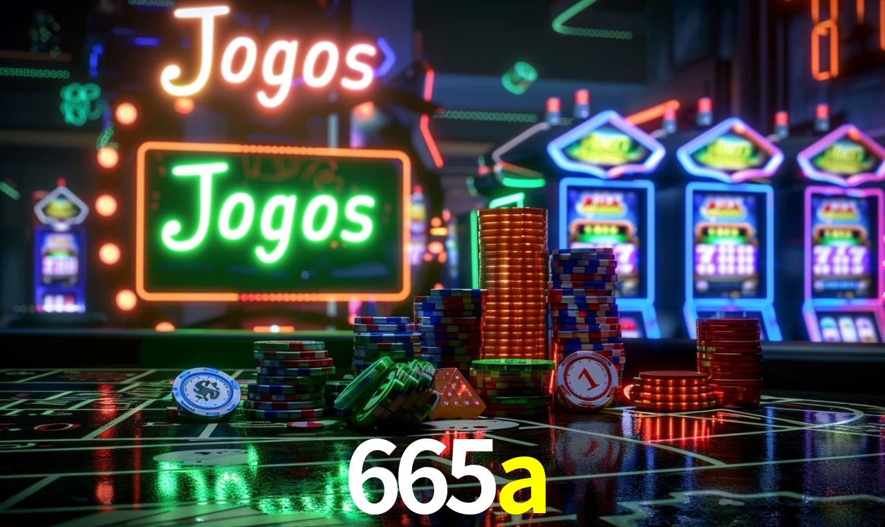 665a,665a.com