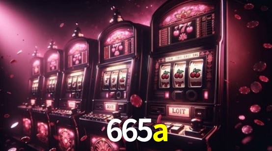 Apostas de Basquete 665a