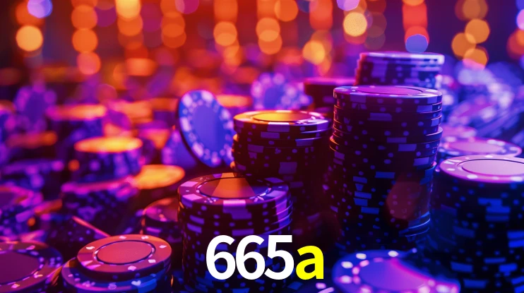 665a