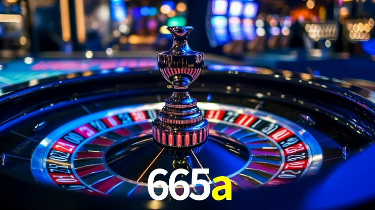 Experimente o Login Seguro Premium no 665a