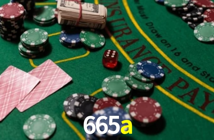665a
