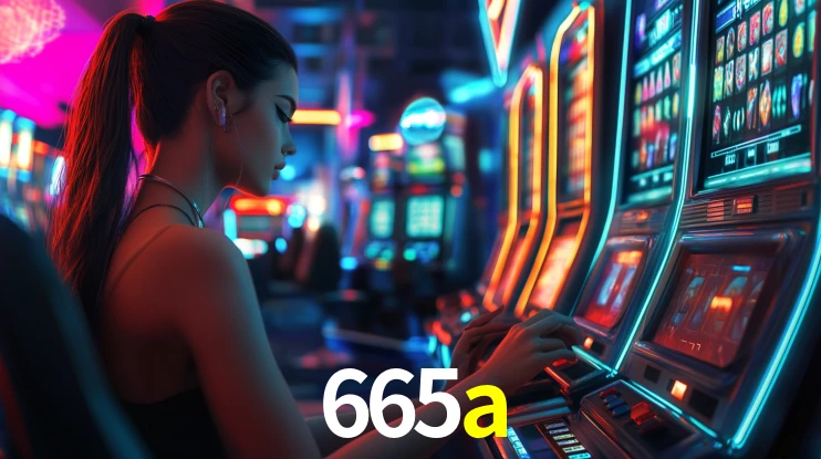 665a