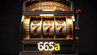 Desvendando o Mundo dos Jogos Virtuais na 665a