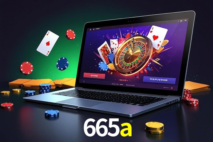 Cadastro Rápido 665a