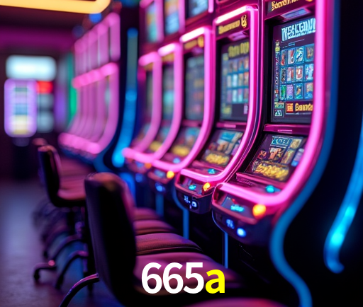 Integração de APIs 665a