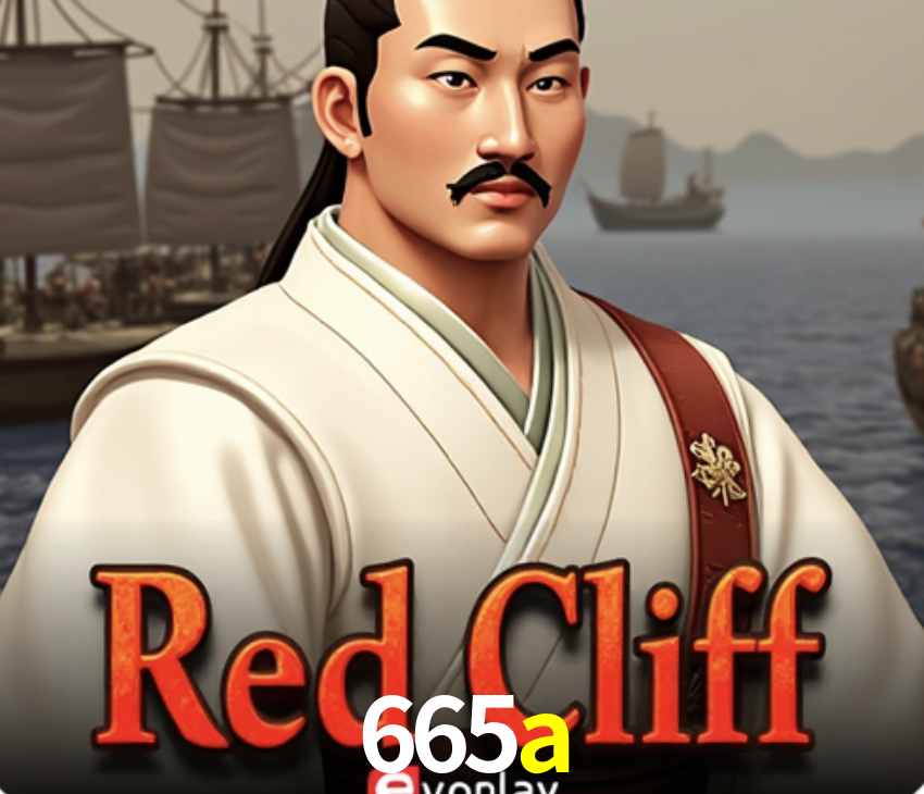 Descubra o Mundo do Cassino Online com 665a