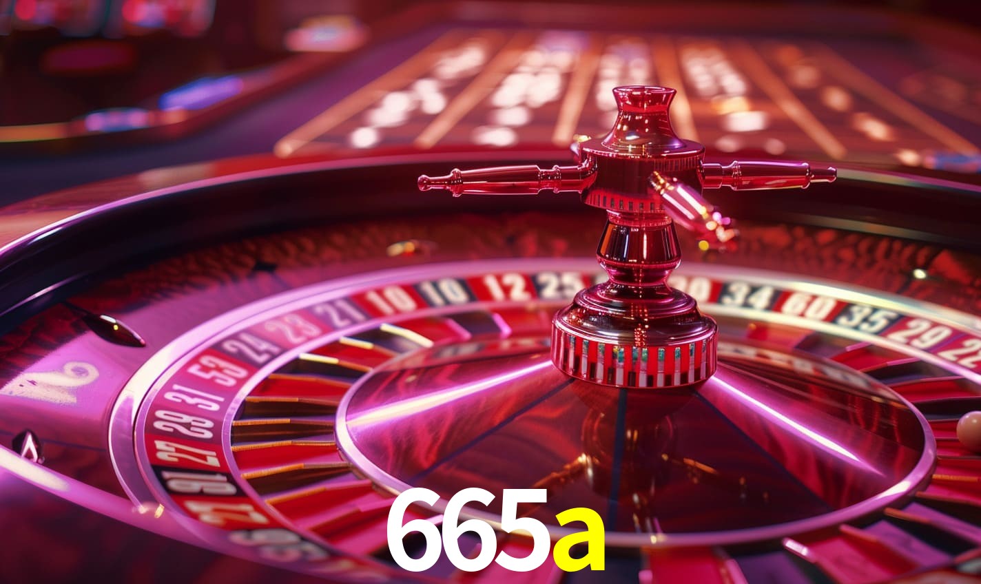 Bônus Diários 665a