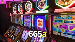 Estatísticas Esportivas 665a