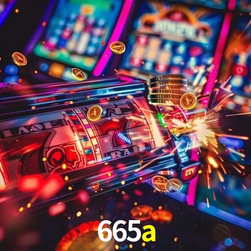 Diretório de Jogos 665a