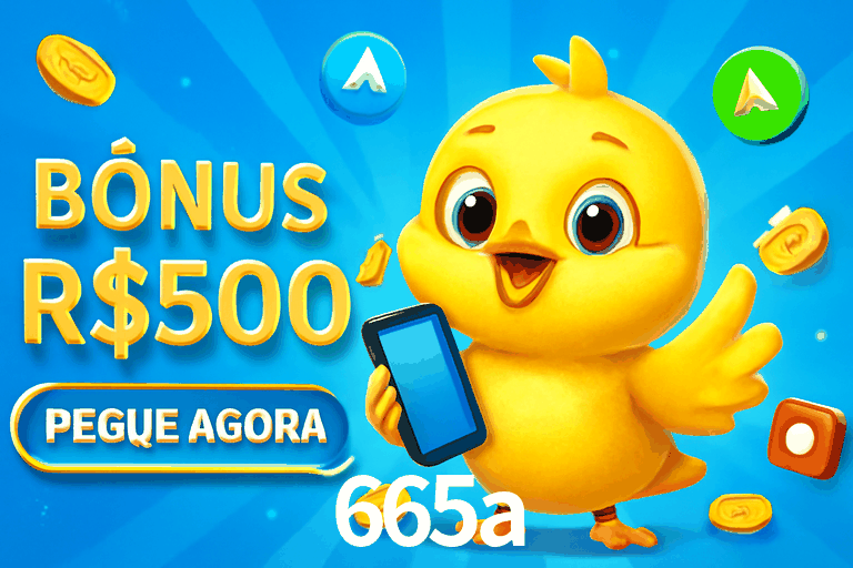 Desvendando o Mundo dos Jogos Virtuais na 665a