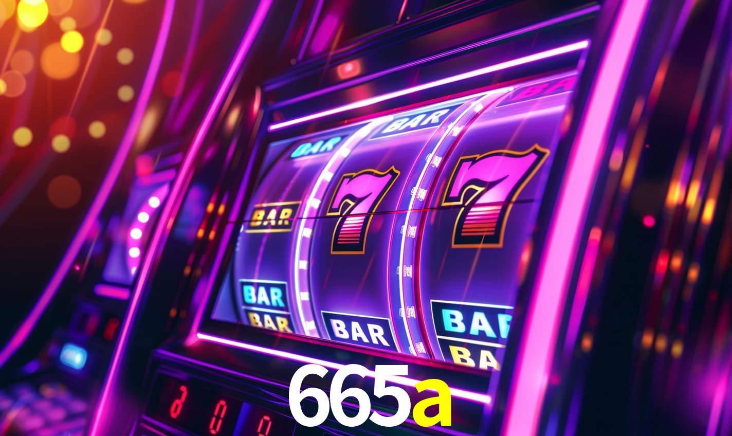 665a: Jogue Crash e Experimente Alta Recompensa Instantânea