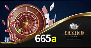 Sistemas de Segurança 665a