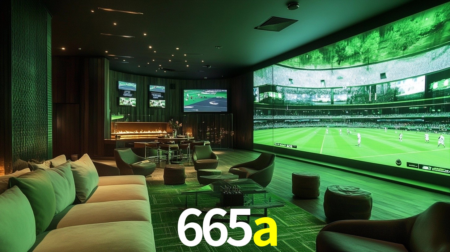 665a,665a.com