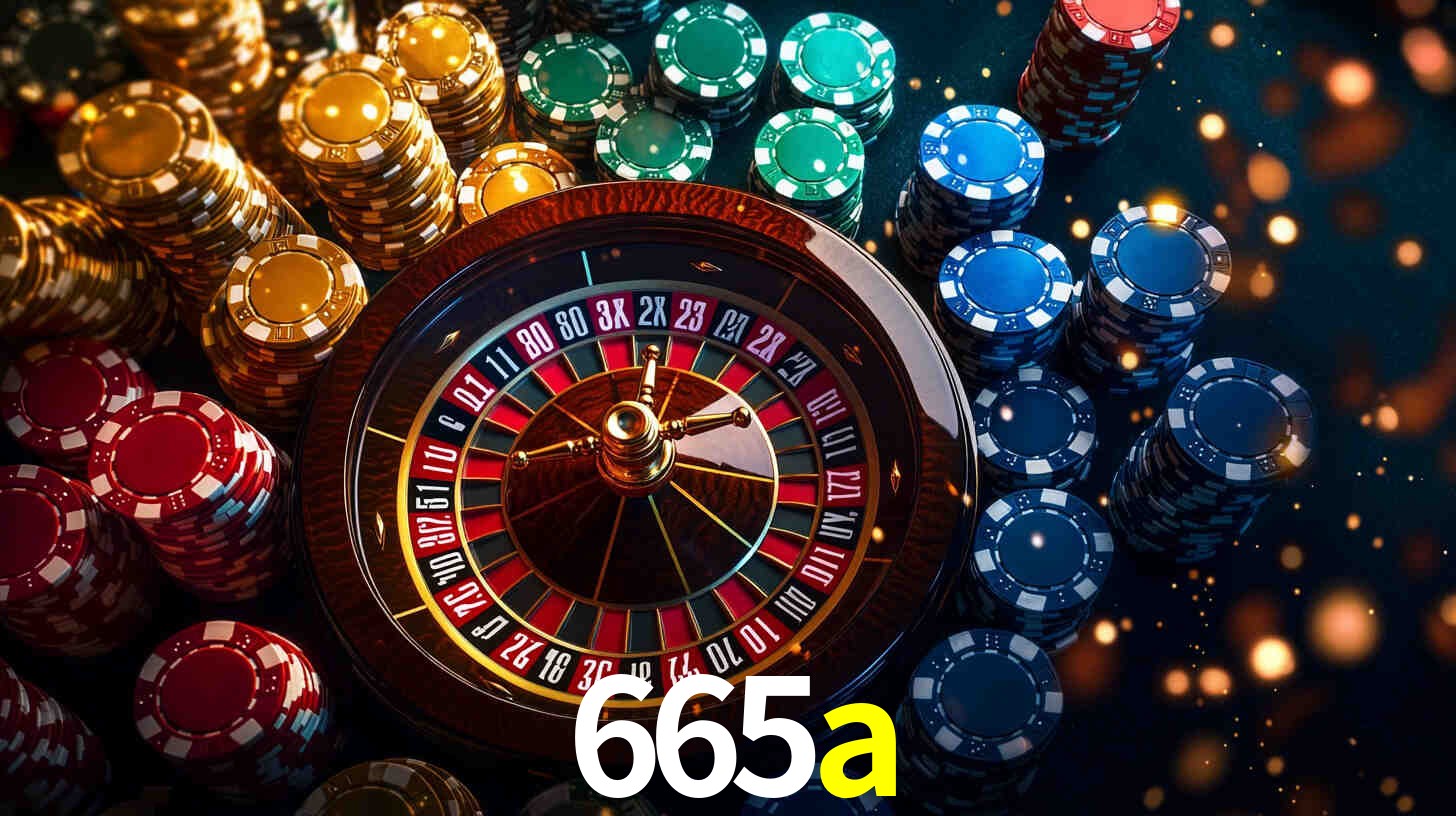 Programa VIP 665a