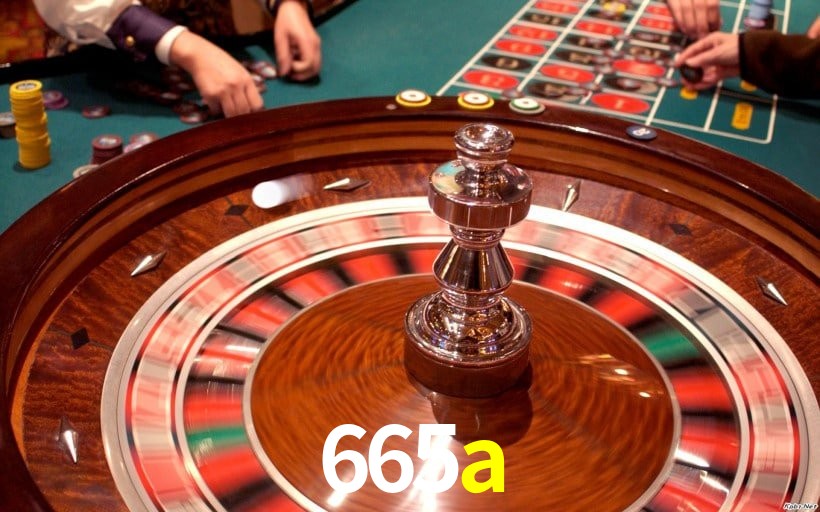 Recursos de Bônus 665a