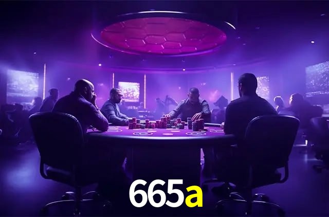 Programa VIP 665a