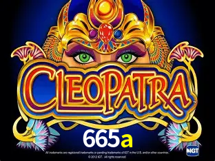 A Revolução dos Aplicativos de Jogos no 665a