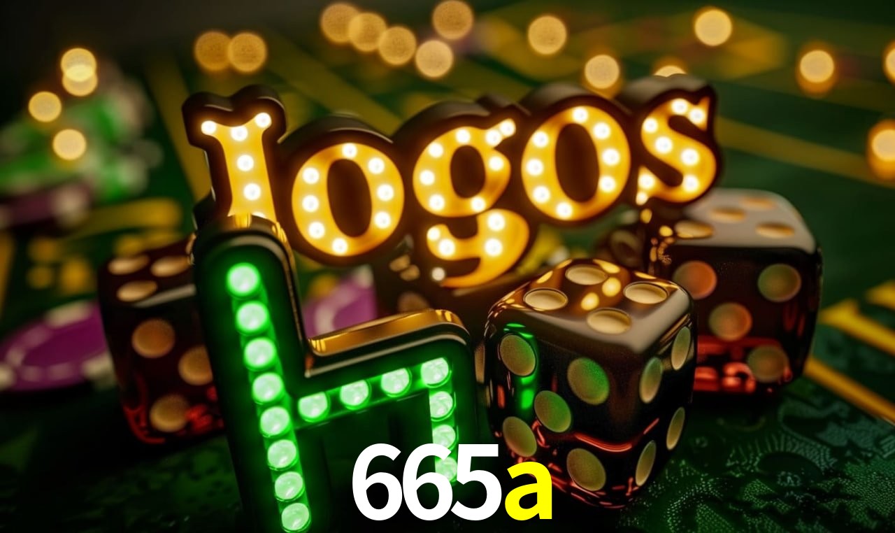 Ofertas Exclusivas 665a