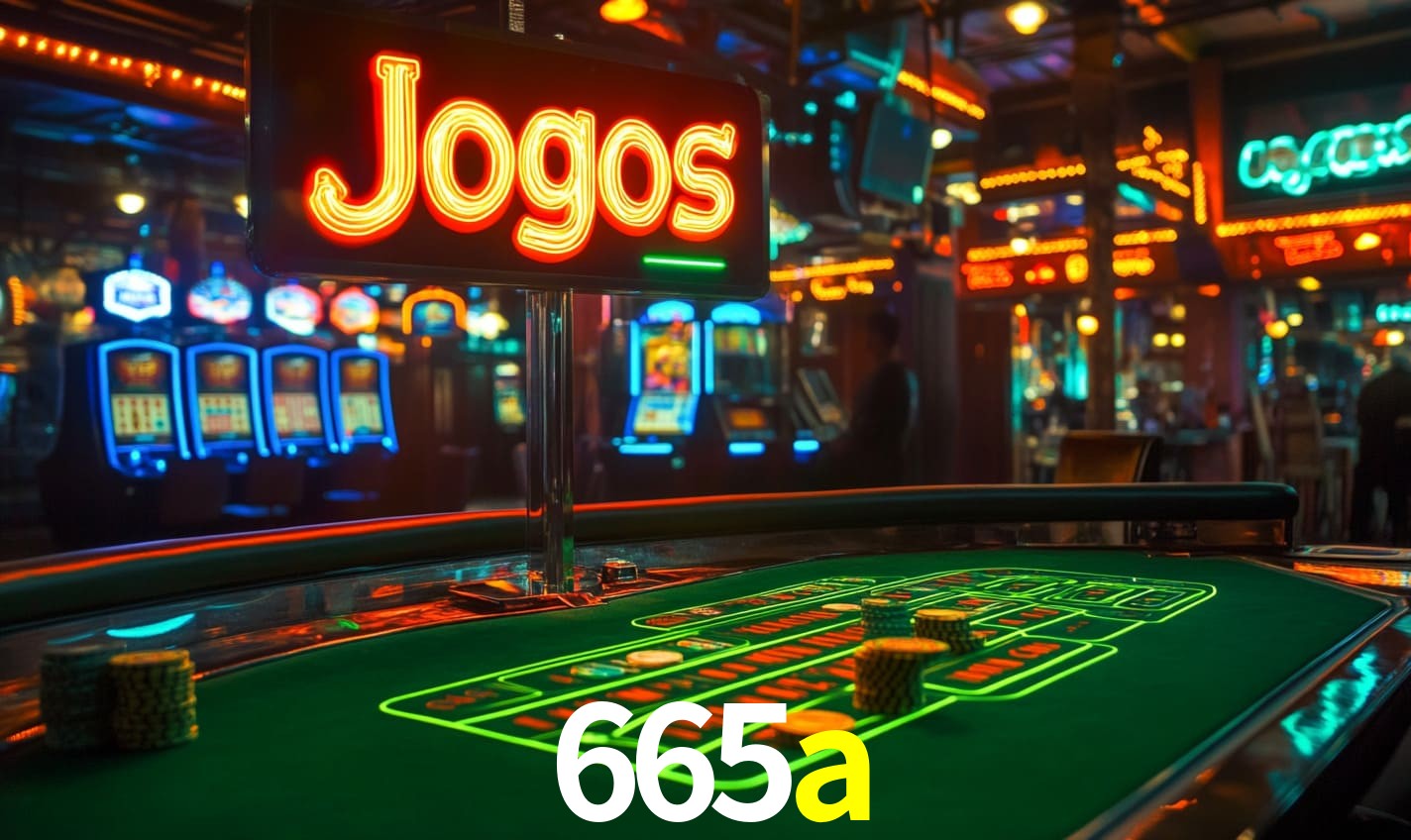Avaliações dos Jogadores 665a