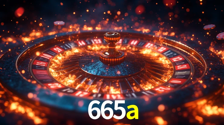 665a