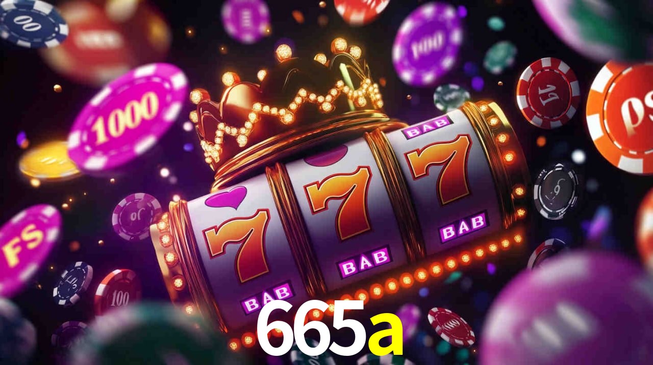 Mesa de Blackjack 665a