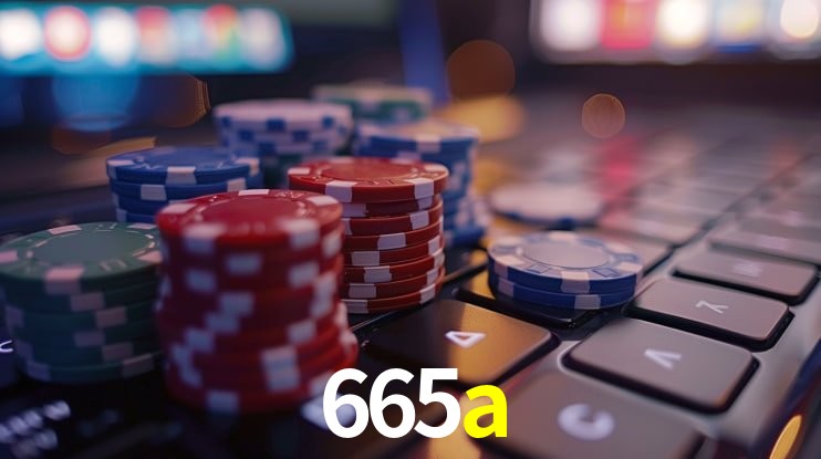 Diretório de Jogos 665a