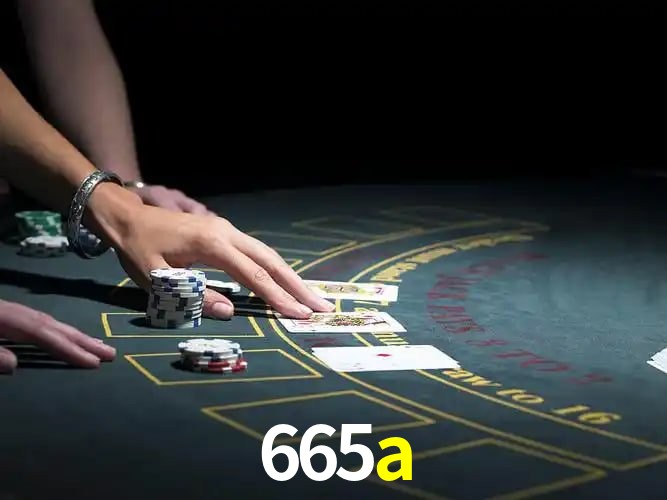 Segurança 2FA 665a
