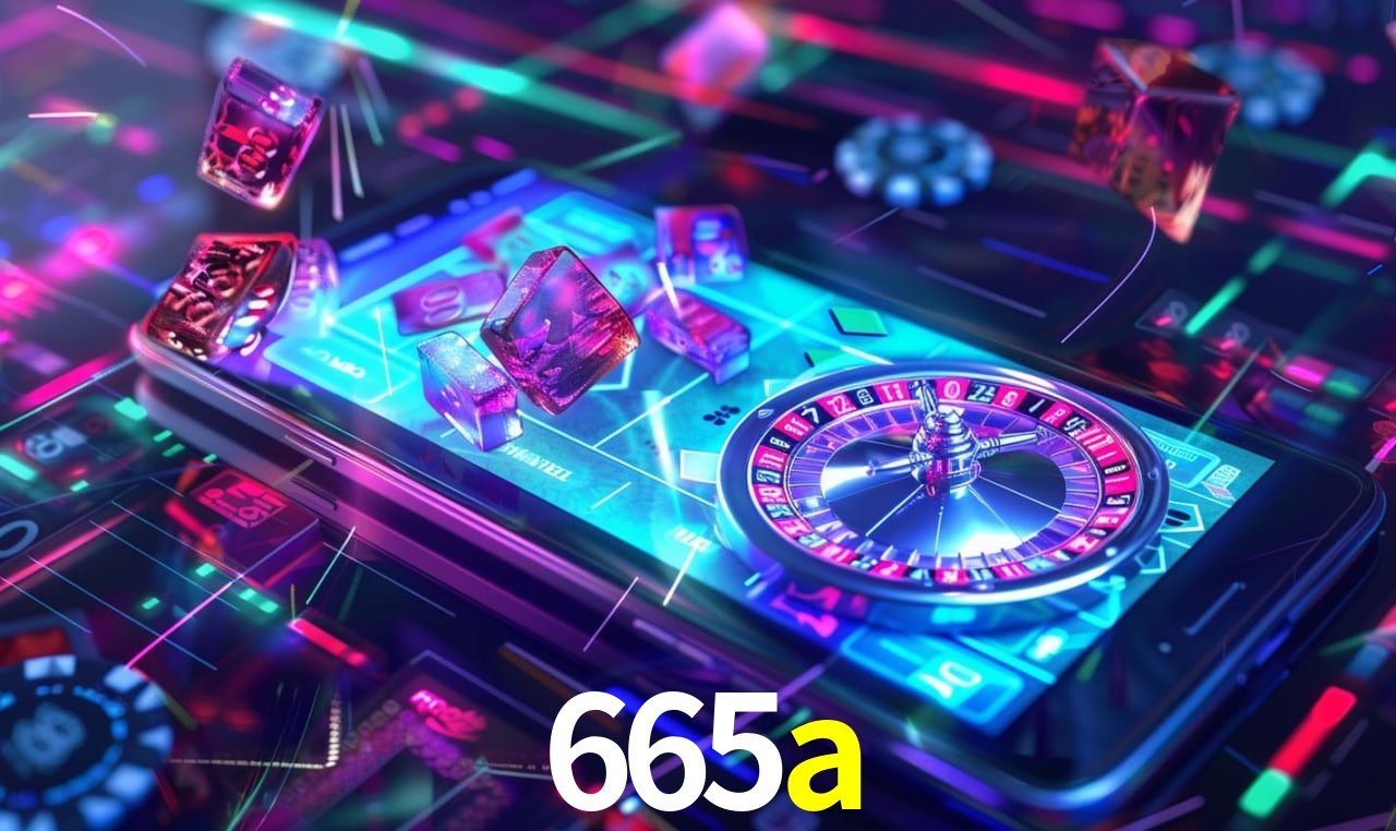 Integração de APIs 665a