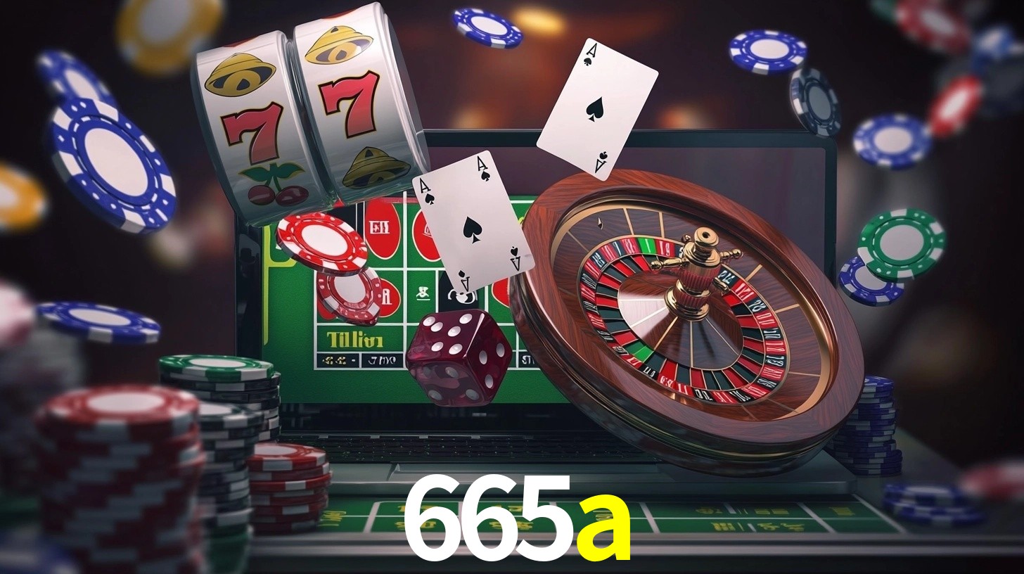 665a,665a.com