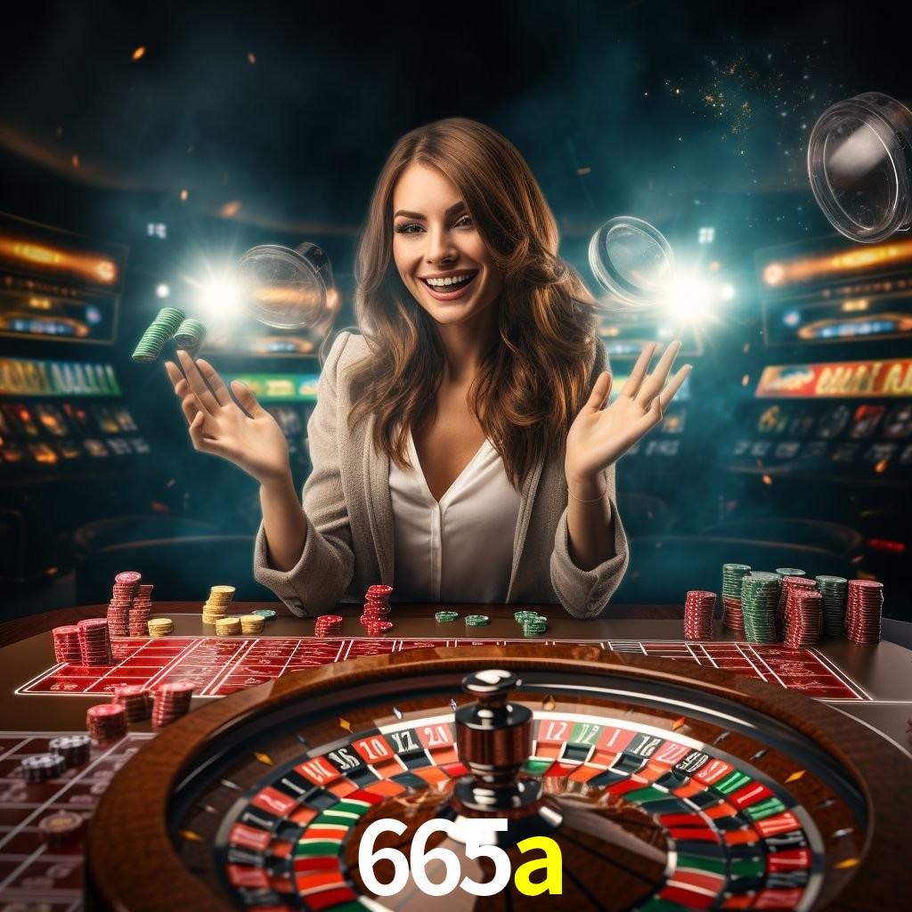 665a,665a.com