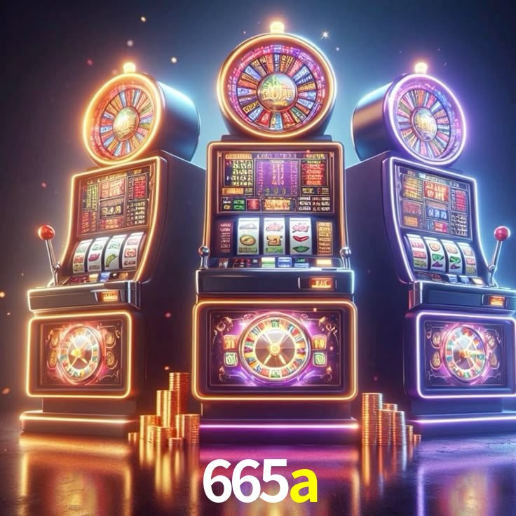 665a bet