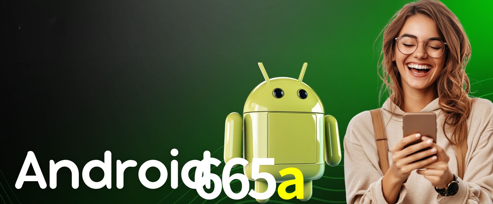 A Experiência Imersiva dos Cassinos Ao Vivo no 665a