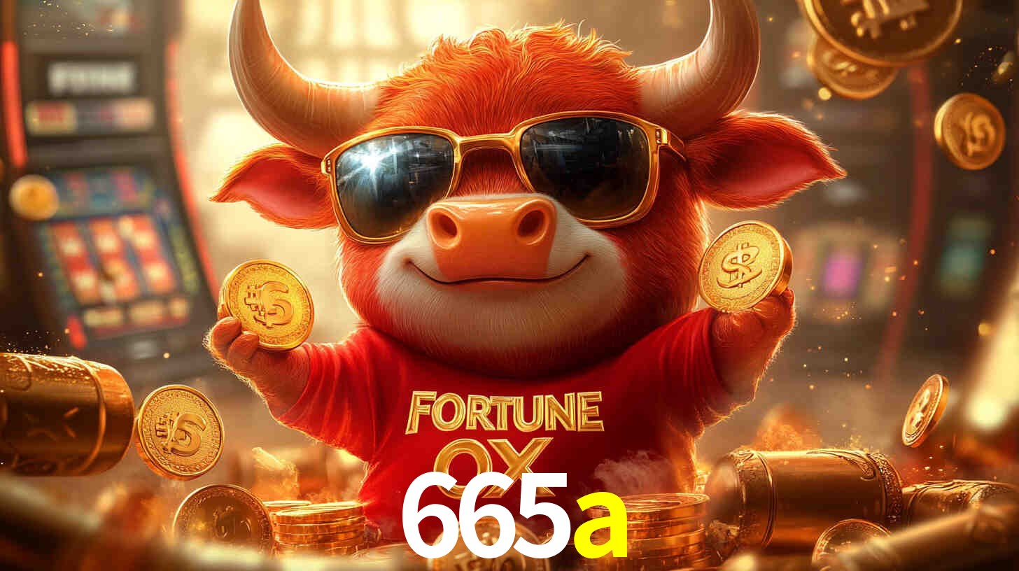 665a.com