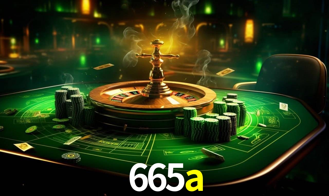 Jogo Aviator 665a