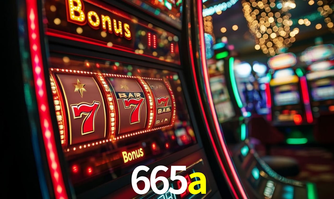 665a.com
