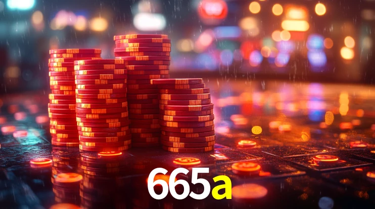 665a.com