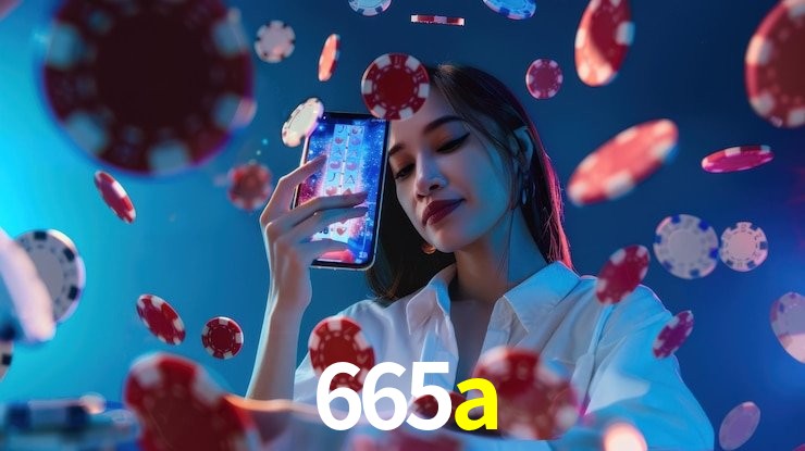 Mesa de Roleta 665a