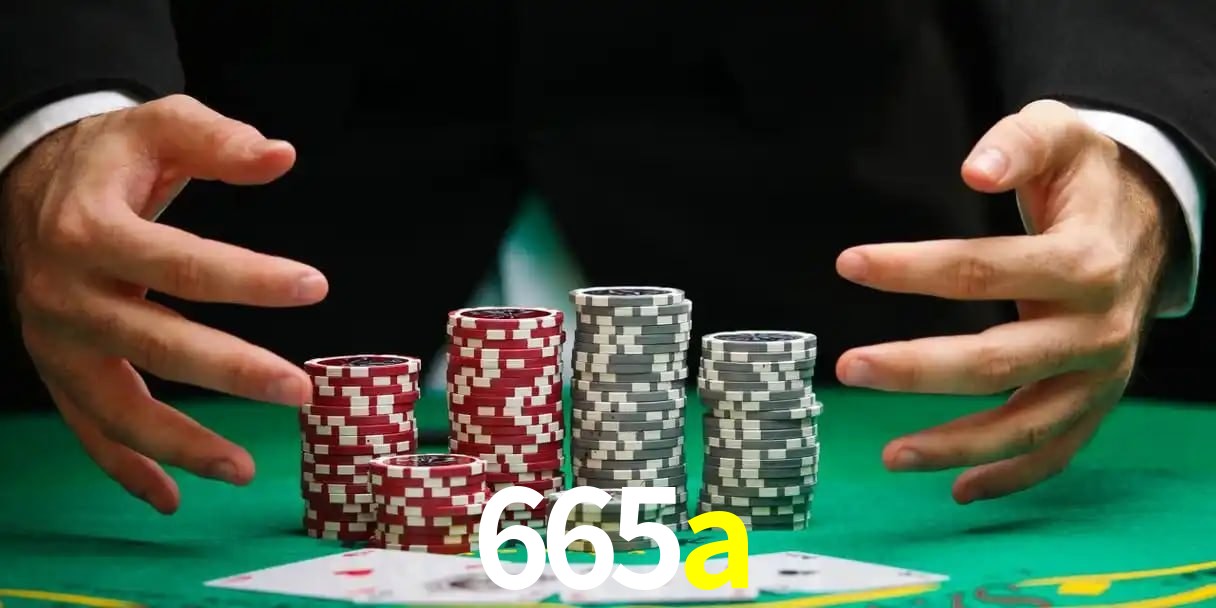 Promoções Sazonais 665a
