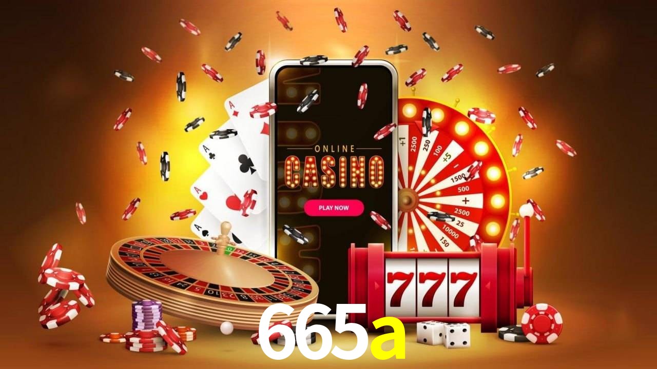 Estatísticas do Jogo 665a