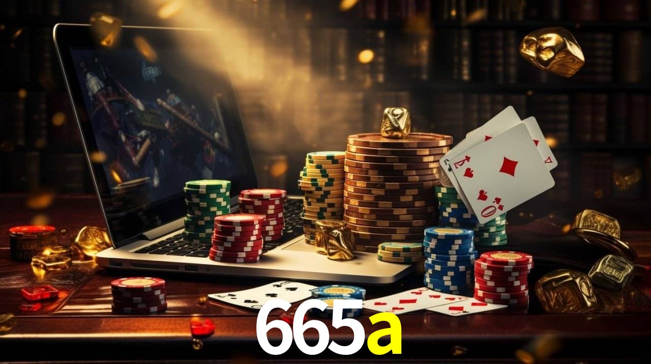 Login Seguro 665a