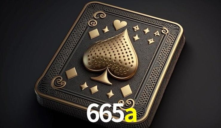 Especiais de Fim de Semana 665a
